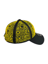 Load image into Gallery viewer, “Go to Yell”