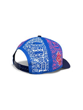 Load image into Gallery viewer, “Bubble Gum Snap”