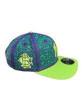 Load image into Gallery viewer, NY - Slime