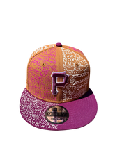 Load image into Gallery viewer, PB&amp;J Snap