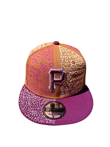 PB&J Snap