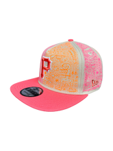 Load image into Gallery viewer, “Dunkin Dawg”