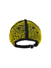 Load image into Gallery viewer, “Go to Yell”