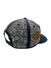 Load image into Gallery viewer, “NY <3”