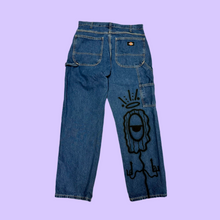 Load image into Gallery viewer, TRILL TROUSERS - 17 (32x30)