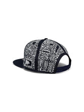 Load image into Gallery viewer, “NY Snap”