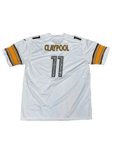 Load image into Gallery viewer, “Hieroblickics Jersey” - XXL