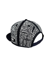 Load image into Gallery viewer, “Evil Emperor II”