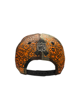 Load image into Gallery viewer, “Camo Cap”