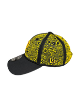 Load image into Gallery viewer, “Go to Yell”