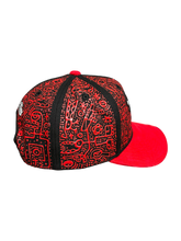 Load image into Gallery viewer, “Back on my BS”