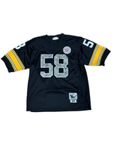 Load image into Gallery viewer, “Hieroblickics Jersey” Large