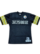 Load image into Gallery viewer, “Hieroblickics Jersey” - XL