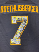 Load image into Gallery viewer, FACE2FACE Jersey (50)