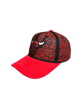 Load image into Gallery viewer, “Back on my BS”