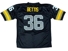 Load image into Gallery viewer, “Hieroblickics Jersey” XL
