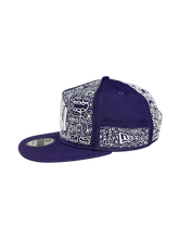 Load image into Gallery viewer, NY Stash hat