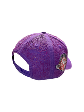 Load image into Gallery viewer, “NYP”