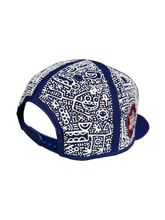 Load image into Gallery viewer, “Angelic Armor”