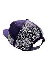 Load image into Gallery viewer, “LA Stash”