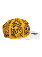Load image into Gallery viewer, Golden Gang