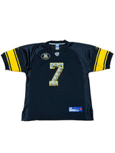 Load image into Gallery viewer, FACE2FACE Jersey (50)