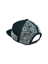 Load image into Gallery viewer, NY - Stash - Green