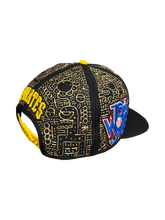 Load image into Gallery viewer, “Gold Giant”