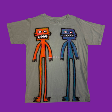 “Together” (Size M)