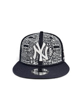 Load image into Gallery viewer, “NY Snap”