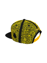 Load image into Gallery viewer, “Bees in my teeth”