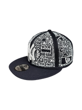 Load image into Gallery viewer, “Evil Emperor II”