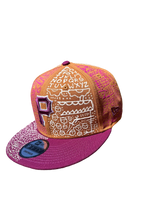 Load image into Gallery viewer, PB&amp;J Snap
