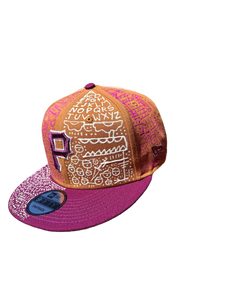 PB&J Snap