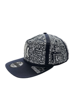 Load image into Gallery viewer, “NY <3”