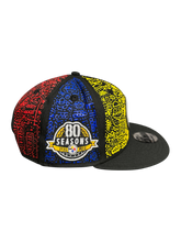 Load image into Gallery viewer, “Steal Stash”