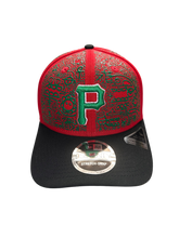 Load image into Gallery viewer, “Pittmas”
