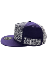 Load image into Gallery viewer, “LA Stash”