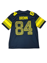Load image into Gallery viewer, “Hieroblickics Jersey” - XL