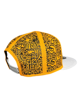 Load image into Gallery viewer, Golden Gang