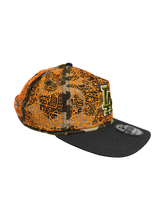 Load image into Gallery viewer, camoufLAge