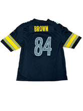 Load image into Gallery viewer, “Hieroblickics Jersey” - XL