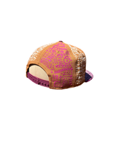 Load image into Gallery viewer, PB&amp;J Snap