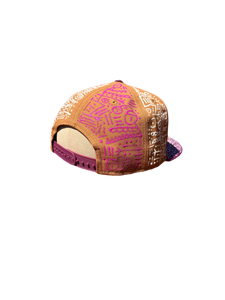 PB&J Snap