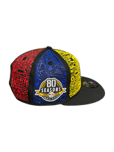 Load image into Gallery viewer, “Steady Steal”