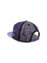 Load image into Gallery viewer, “Lavender Lamb”