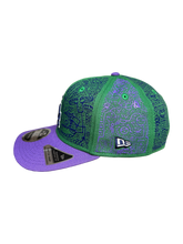 Load image into Gallery viewer, “Grape Guardian”