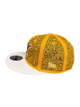 Load image into Gallery viewer, “Golden Guide”