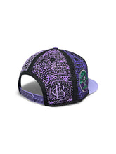 Load image into Gallery viewer, “Lavender Lamb”