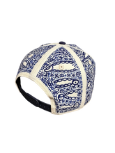 Load image into Gallery viewer, “Fine China”